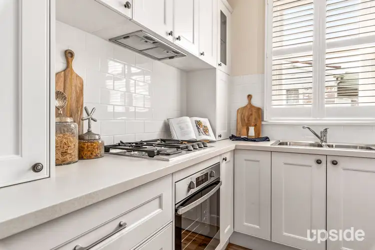 Second view of Homely house listing, 36 Dora Street, Mayfield NSW 2304