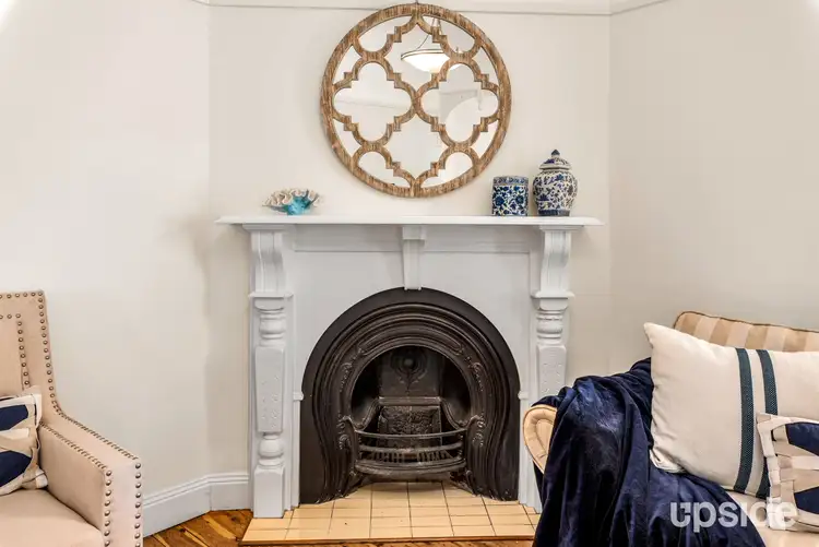 Fourth view of Homely house listing, 36 Dora Street, Mayfield NSW 2304