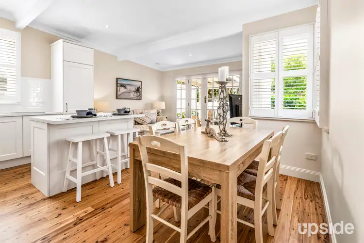 Fifth view of Homely house listing, 36 Dora Street, Mayfield NSW 2304