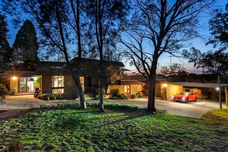 86-88 Beacon Point Road, Clifton Springs VIC 3222