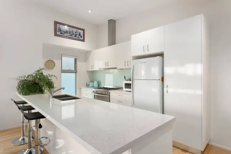 Third view of Homely house listing, 36 Cormorant Drive, St Leonards VIC 3223