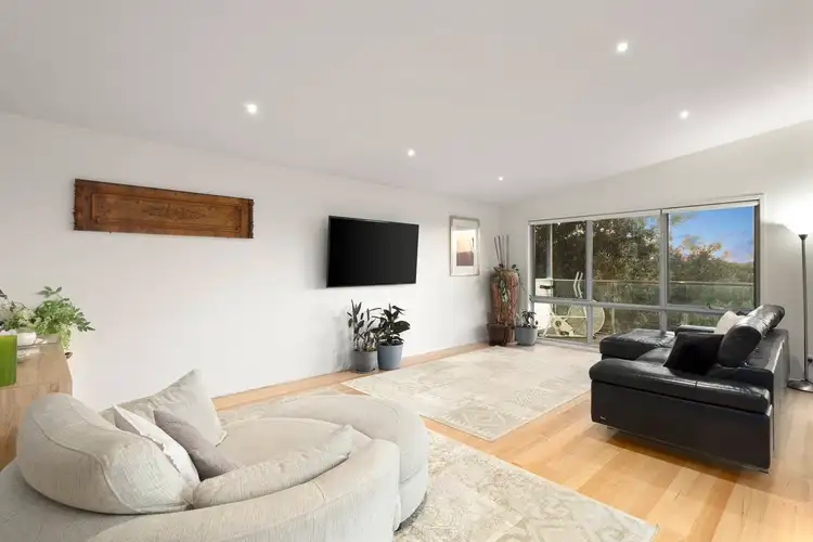 Fourth view of Homely house listing, 36 Cormorant Drive, St Leonards VIC 3223