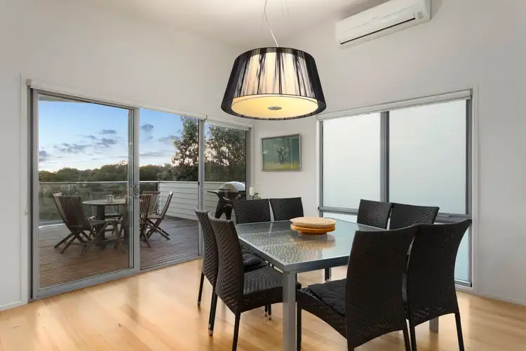 Fifth view of Homely house listing, 36 Cormorant Drive, St Leonards VIC 3223