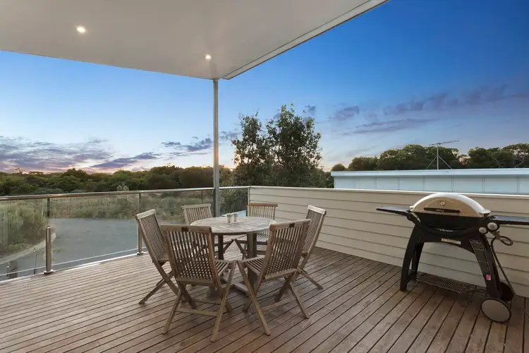 Sixth view of Homely house listing, 36 Cormorant Drive, St Leonards VIC 3223
