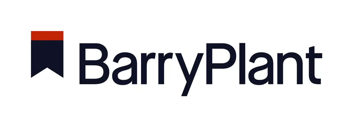 Main view of Homely house listing, 14 Ryan Court, Pyalong VIC 3521