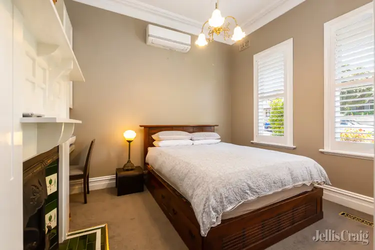 Fifth view of Homely house listing, 18 Mansfield Street, Thornbury VIC 3071