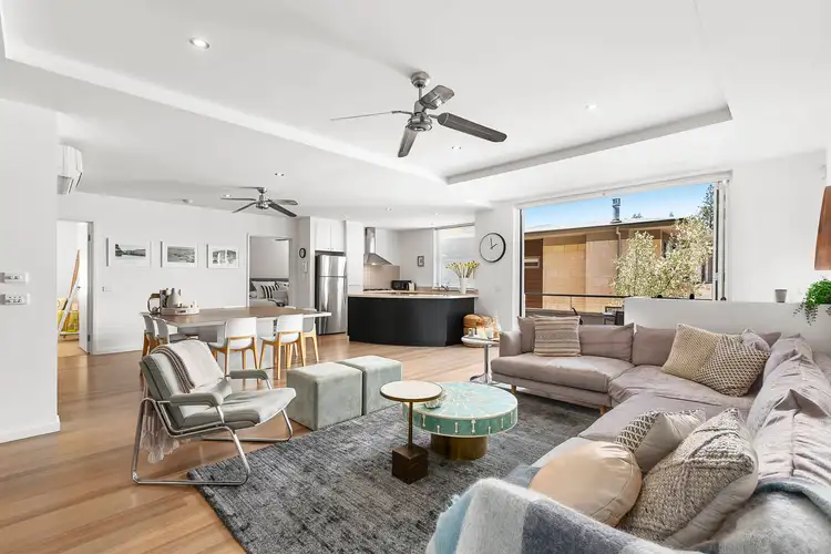 7/3356 Point Nepean Road, Sorrento VIC 3943