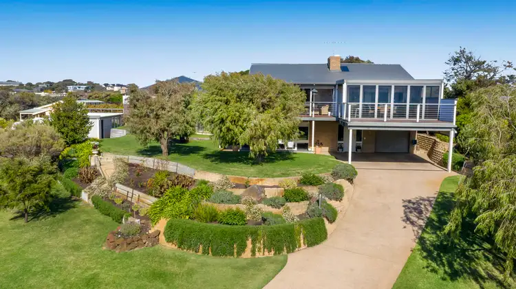7-9 Westminster Grove, Sorrento VIC 3943