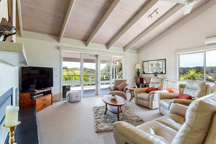 Fourth view of Homely house listing, 7-9 Westminster Grove, Sorrento VIC 3943