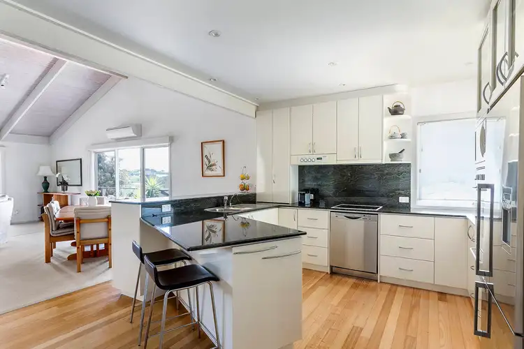 Fifth view of Homely house listing, 7-9 Westminster Grove, Sorrento VIC 3943