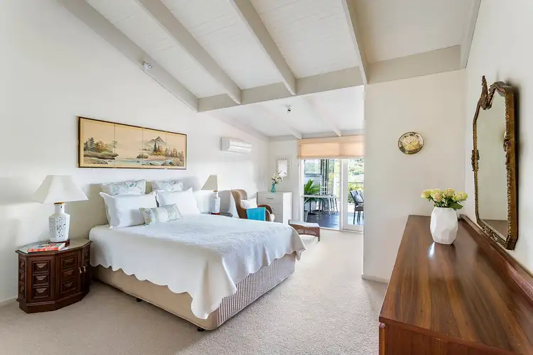 Sixth view of Homely house listing, 7-9 Westminster Grove, Sorrento VIC 3943