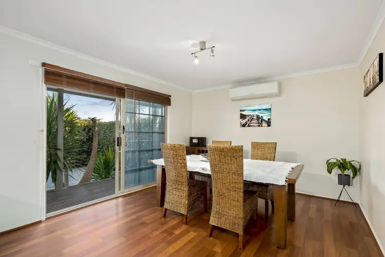 Sixth view of Homely house listing, 74 Bonnyvale Road, Ocean Grove VIC 3226