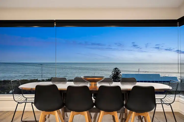 93 Orton Street, Ocean Grove VIC 3226