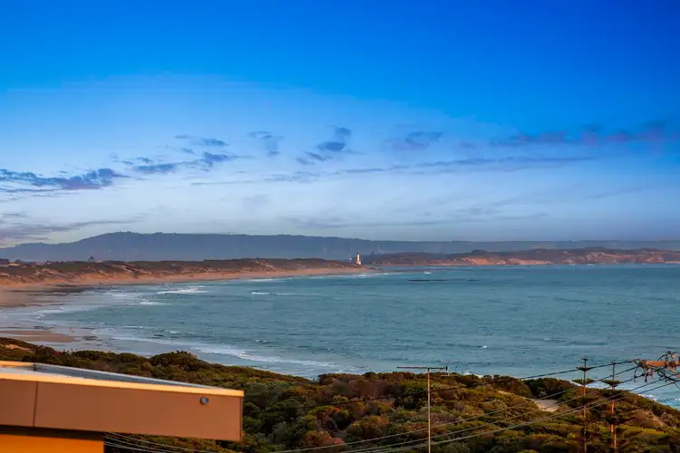 Sixth view of Homely house listing, 93 Orton Street, Ocean Grove VIC 3226