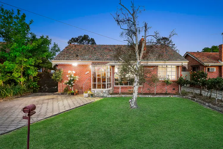 128 Langton Street, Jacana VIC 3047