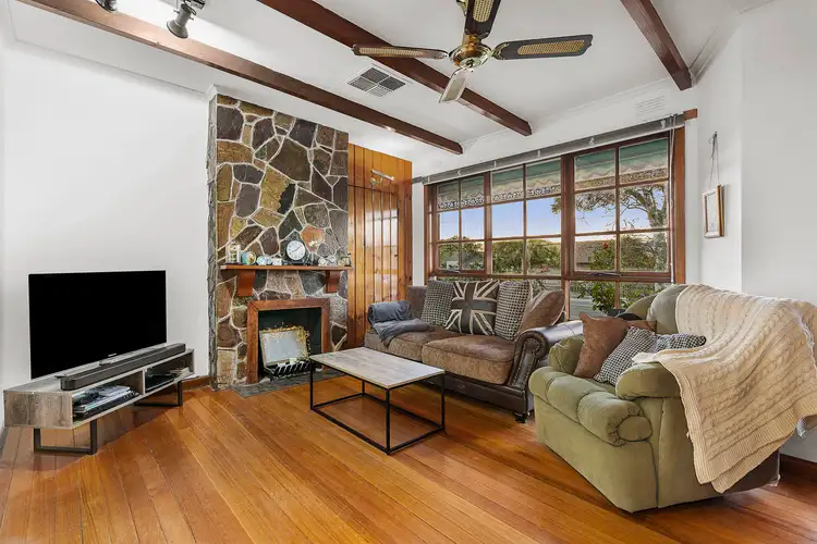 Fourth view of Homely house listing, 128 Langton Street, Jacana VIC 3047