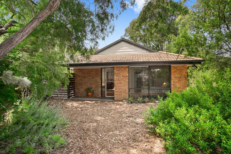 Main view of Homely house listing, 2 Pelham Court, Point Lonsdale VIC 3225