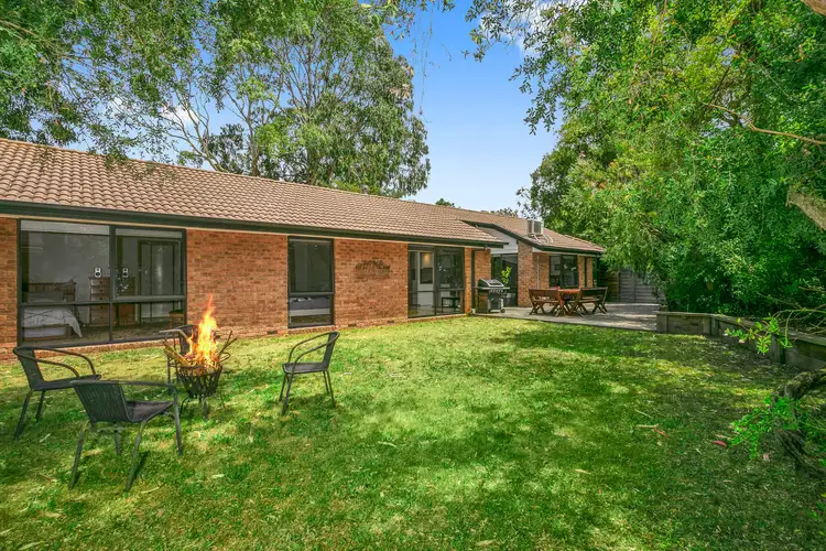 Second view of Homely house listing, 2 Pelham Court, Point Lonsdale VIC 3225