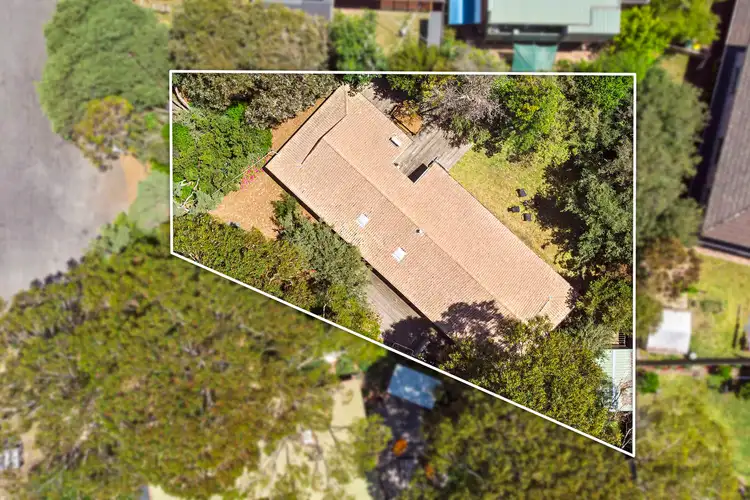 Fourth view of Homely house listing, 2 Pelham Court, Point Lonsdale VIC 3225