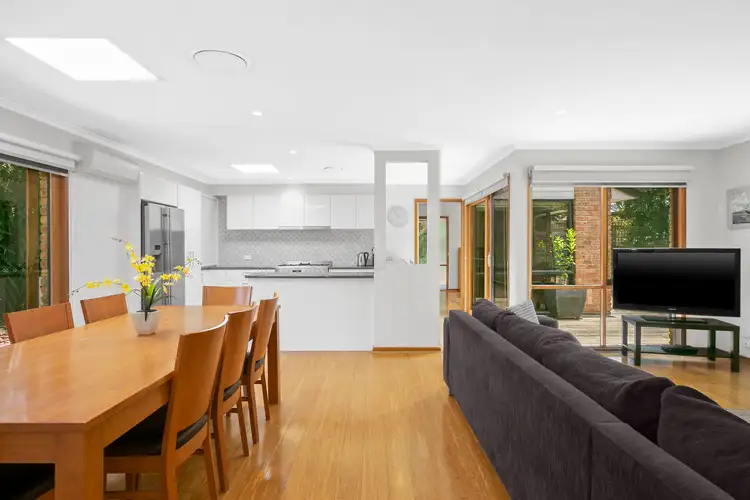 Fifth view of Homely house listing, 2 Pelham Court, Point Lonsdale VIC 3225