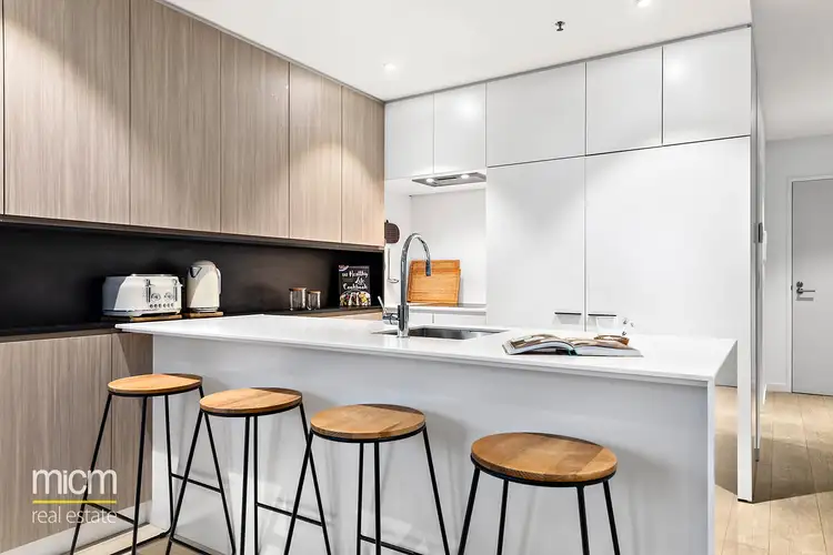 1419/1 Ascot Vale Road, Flemington VIC 3031