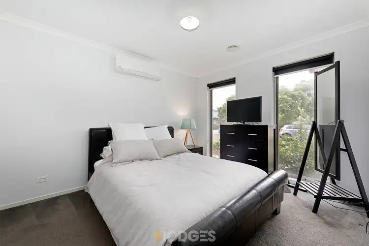 Sixth view of Homely house listing, 8 Bountiful Street, Werribee VIC 3030