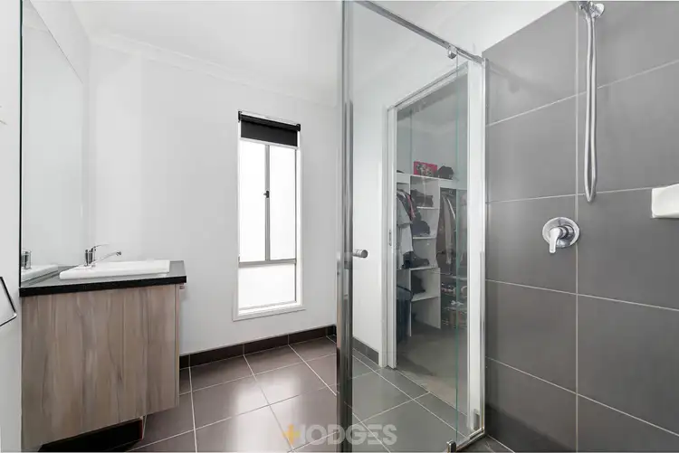 Seventh view of Homely house listing, 8 Bountiful Street, Werribee VIC 3030