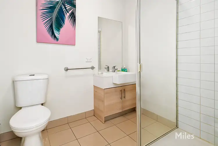 Fourth view of Homely apartment listing, 17/30-34 Beetham Parade, Rosanna VIC 3084