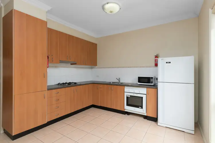 Fifth view of Homely townhouse listing, 4.5/7 White Street, Oakleigh East VIC 3166