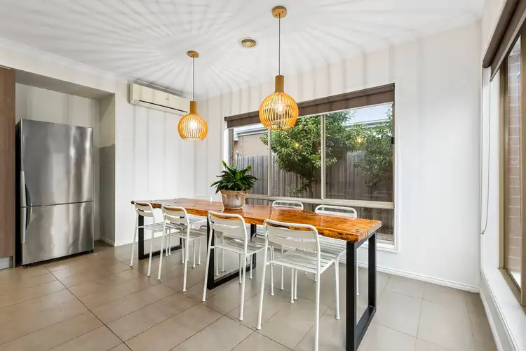 Fourth view of Homely house listing, 50 Tareeda Way, Ocean Grove VIC 3226