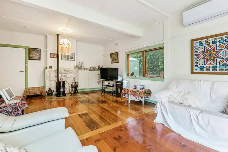 Third view of Homely house listing, 75 Franklin Road, Portsea VIC 3944