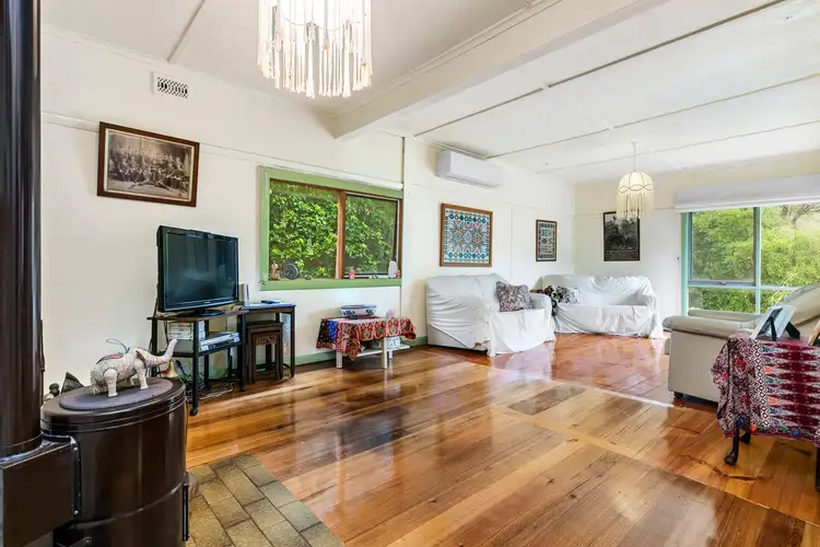 Fourth view of Homely house listing, 75 Franklin Road, Portsea VIC 3944