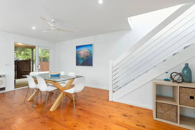 Third view of Homely unit listing, 2/87-93 Bellarine Highway, Point Lonsdale VIC 3225