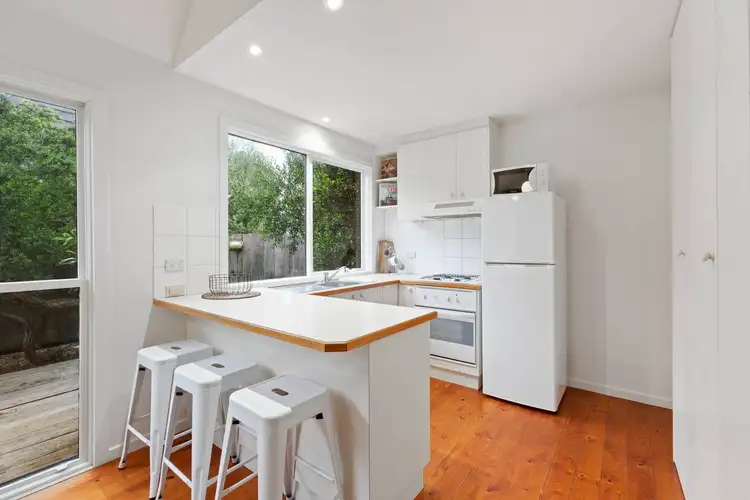 Fourth view of Homely unit listing, 2/87-93 Bellarine Highway, Point Lonsdale VIC 3225