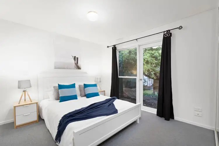 Sixth view of Homely unit listing, 2/87-93 Bellarine Highway, Point Lonsdale VIC 3225