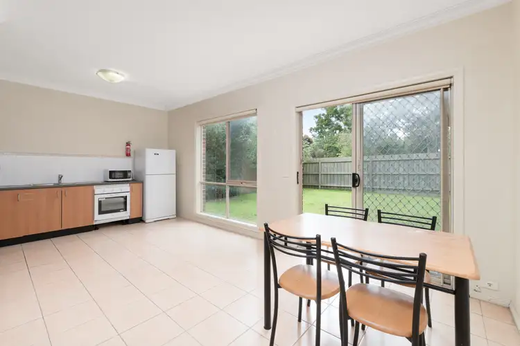 Fifth view of Homely townhouse listing, 1.4/7 White Street, Oakleigh East VIC 3166