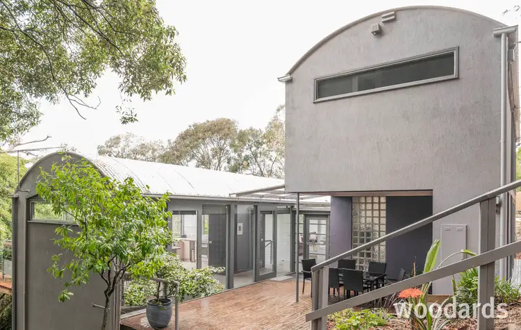 18-20 Richardson Road, Croydon North VIC 3136