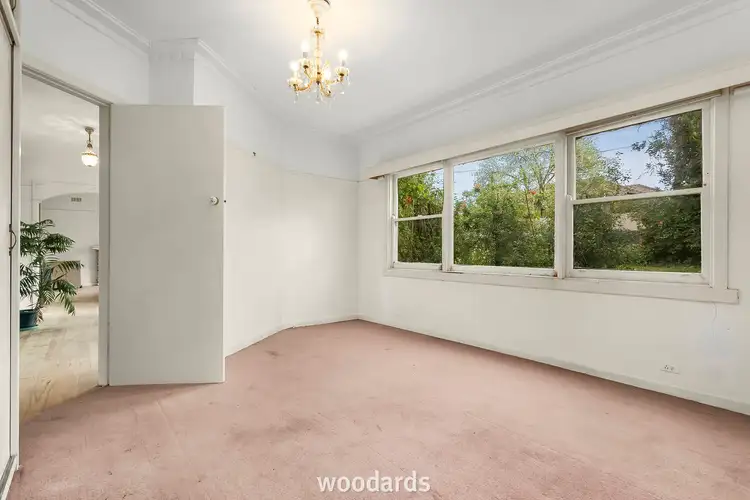 Sixth view of Homely house listing, 4 Koonung Street, Balwyn North VIC 3104