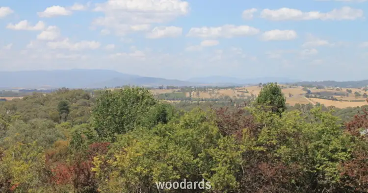 Third view of Homely land listing, 9 Yarra Brae Close, Wonga Park VIC 3115