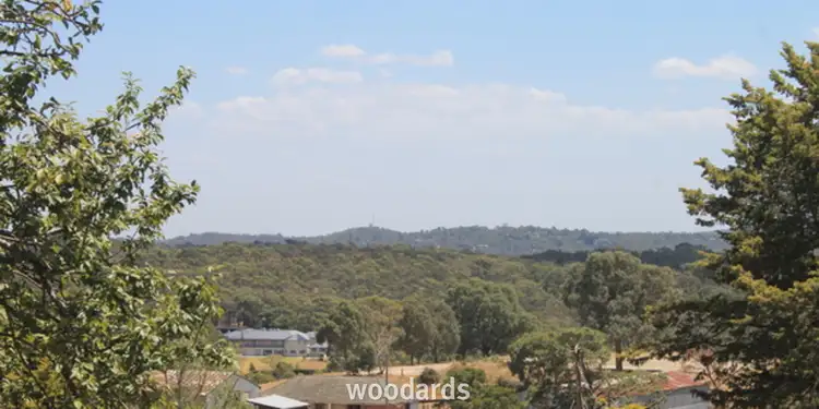 Fourth view of Homely land listing, 9 Yarra Brae Close, Wonga Park VIC 3115