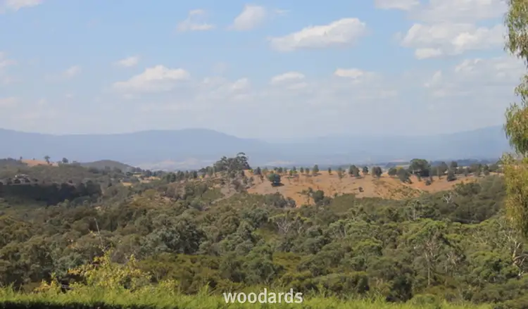 Fifth view of Homely land listing, 9 Yarra Brae Close, Wonga Park VIC 3115