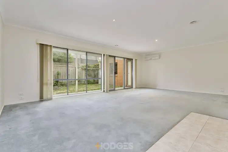 Third view of Homely townhouse listing, 5/13 Plymouth Avenue, Pascoe Vale VIC 3044