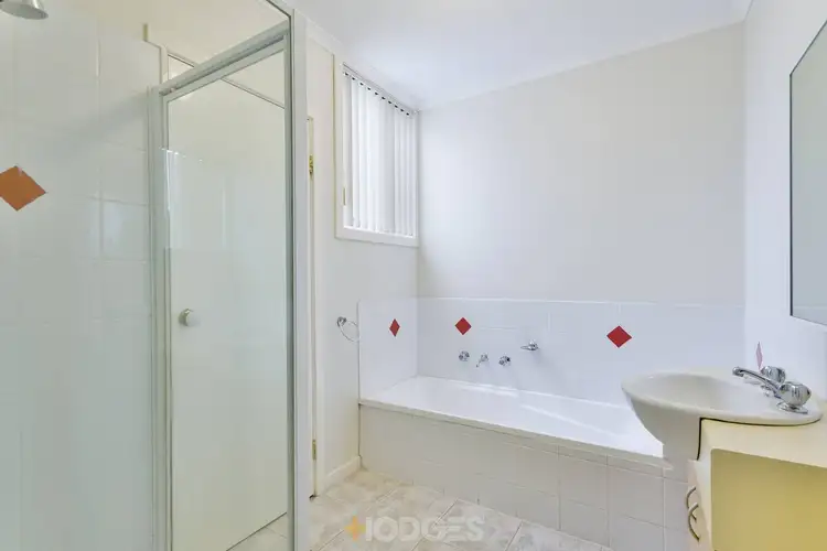 Fourth view of Homely townhouse listing, 5/13 Plymouth Avenue, Pascoe Vale VIC 3044