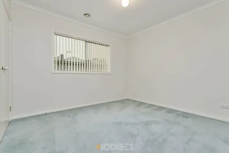 Fifth view of Homely townhouse listing, 5/13 Plymouth Avenue, Pascoe Vale VIC 3044