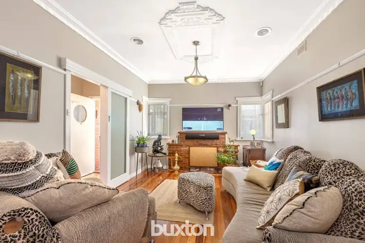 Third view of Homely house listing, 13 Queen Victoria Street, Newington VIC 3350