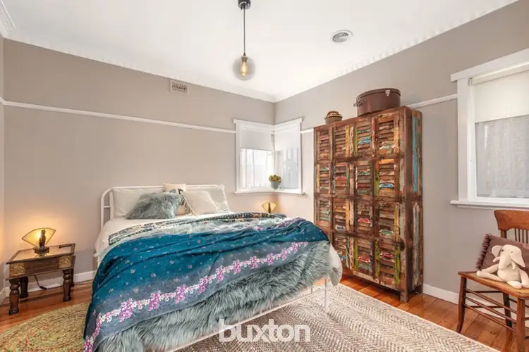 Sixth view of Homely house listing, 13 Queen Victoria Street, Newington VIC 3350
