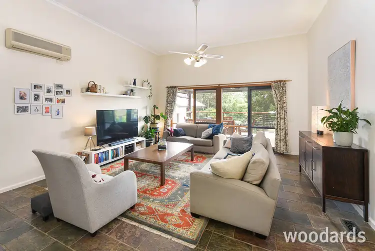 Fourth view of Homely house listing, 3 Courbrant Court, Mont Albert North VIC 3129