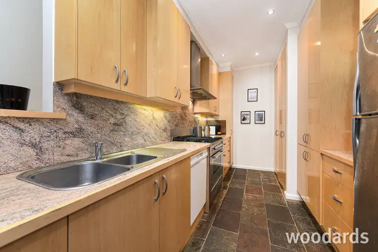 Sixth view of Homely house listing, 3 Courbrant Court, Mont Albert North VIC 3129