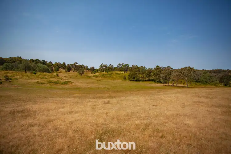 Sixth view of Homely land listing, 141 Scholes Road, Raglan VIC 3373