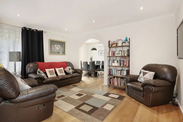 Fifth view of Homely house listing, 2 Logan Avenue, Altona VIC 3018